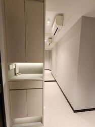 The Poiz Residences (D13), Apartment #573672091